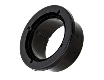 TULEJA WAHACZA TYLNEGO POLARIS SPORTSMAN 450 570 5438902