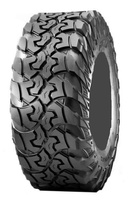 OPONA OBOR 30X10-14 BRAWLER 10PR WL05