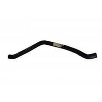 RURA CHŁODNICY CAN-AM OUTLANDER 650 570 RENEGADE 650 570