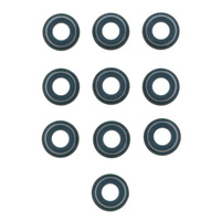 ATHENA 2023/01 SERIE PAR. GUIDAVALV.DUCATI Valve stem seals kit