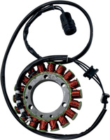 STATOR KAWASAKI KVF 650 BRUTE FORCE 06-12