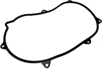 USZCZELKA POKRYWY PASKA NAPĘDOWEGO ODES 800 21040302101