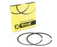 PROX 2023/03 Piston Ring Set YZ250 '88-98 WR250R '88-91 (68.50mm)
