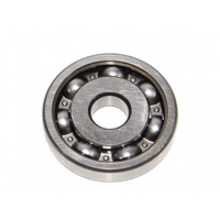 ŁOŻYSKO SKRZYNII BIEGÓW CAN-AM OUTLANDER 1000 800 650 500 400 RENEGADE 1000 800 500