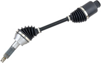 PÓŁOŚ EPI WE383023 POLARIS