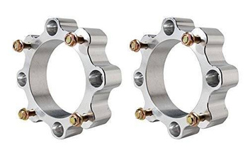 DYSTANSE 2SZT 4/144 30MM CAN-AM DS 450 HONDA TRX 700 400 300 250 KAWSAKI KFX 700 450 400 SUZUKI LTR 450 400 250