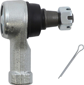 KOŃCÓWKA DRĄŻKA EPI WEWNĘTRZNA SUZUKI KINGQUAD LTA 450 500 700 750 2005-18
