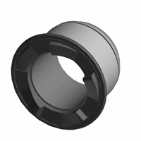 TULEJA ZESPOLONA EBS POLARIS OEM 1327173 SPORTSMAN 570