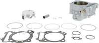 CYLINDER KOMPLETNY BIG BORE 94MM DO ARCTIC CAT KAWASAKI SUZUKI