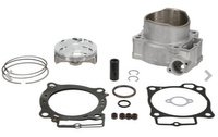 CYLINDER WORKS CYLINDER KOMPLETNY HONDA CRF 450R '19-'20, CRF 450RWE '19-'20, CRF 450RX '19-20 STANDARD = 96MM (HC 14.4:1) (24374)