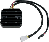 REGULATOR NAPIĘCIA I PROSTOWNIK DO ARCTIC CAT 400 2X4