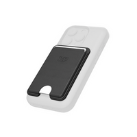 ETUI NA KARTY PŁATNICZE QUAD LOCK® MAG