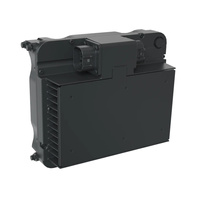 ŁADOWARKA POKŁADOWA 3kW, OEM 2889661 – 3kW On-Board Charger