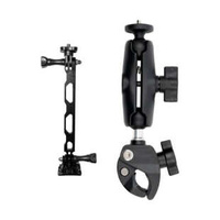 ZESTAW MOCOWAŃ INSTA360 MOUNT BUNDLE STD.
