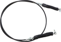 KABEL ZMIANY BIEGÓW POLARIS GENERAL 1000 4x4