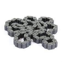 PROX ŁAŃCUSZEK ROZRZĄDU HONDA TRX 650 / 680 FA / FGA RINCON '03-'21