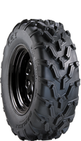 OPONA CARLISLE 26X10-12
