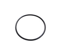 O-RING 58X3,55MM SFA1000 SFA600