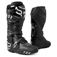 BUTY FOX INSTINCT 2.0 BLACK 9 (WKŁADKA 260MM) ROZMIAR 42