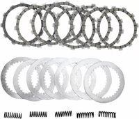 DPK ZESTAW SPRZĘGŁA SUZUKI RM-Z 250 2010-2025