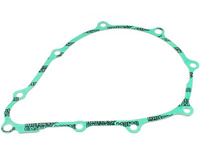 ATHENA 2023/01 GNE CARTER SINISTRO HONDA CRF150F Generator Side Gasket