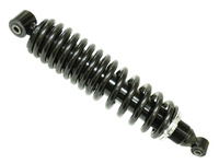 AMORTYZATOR TYŁ HEAVY DUTY BRONCO YAMAHA RHINO 700 2008-2013 DŁ. 395MM