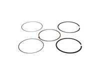 PIERŚCIENIE TŁOKOWE POLARIS SCRAMBLER SPORTSMAN 500 '03-'12 (92.50MM)