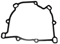 NAMURA USZCZELKA POKRYWY SPRZĘGŁA YAMAHA YFM 660 GRIZZLY '02-08, YXR 660 RHINO '04-07 (WEWNĘTRZNA) (5KM-15453-00-00)