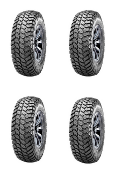 KOMPLET OPON OPONA MAXXIS LIBERTY 32X10-15