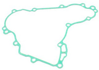 ATHENA USZCZELKA POKRYWY ALTERNATORA KAWASAKI KFX 450R '06-'14 (KFX450R)