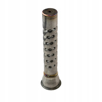DB KILLER WYCISZENIE WYDECHU RJWC QUIETCORE