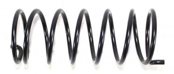 SPRĘŻYNA WARIATORA OEM CAN-AM  RENEGADE OUTLANDER 420638040