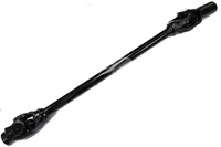 WAŁ NAPĘDOWY PRZÓD POLARIS SPORTSMAN 800 570 500 450 400 