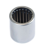 ProX 2023/05 Swingarm Bearing Honda Until '87 20x26x30