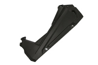 PANEL BOCZNY LEWA RĘKA CZARNY POLARIS 5451447-070