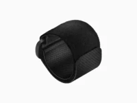 ZAPASOWY PASEK DO PODSTAWY QUAD LOCK® Z MOŻLIWOŚCIĄ SZYBKIEGO DEMONTAŻU