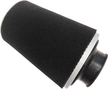 FILTR POWIETRZA ODES 800 1000 21040401012