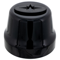 KAPSEL POLARIS OEM 5413976