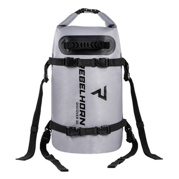 TORBA DRY BAG REBELHORN DISCOVER 50L