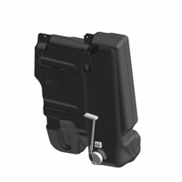 ZESTAW POMPY PALIWA, OEM 2638042 – Fuel Pump Kit