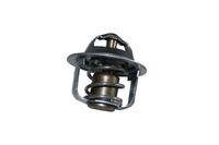 TERMOSTAT YAMAHA RAPTOR 700 700R 06-21