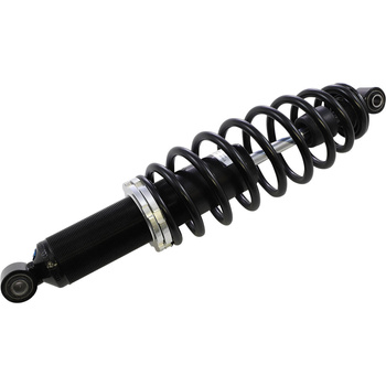 AMORTYZATOR TYŁ POLARIS SPORTSMAN 800 700 570 500 450 400