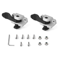 MOCOWANIE KUFRA 715001707 CAN-AM OEM