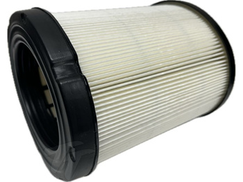FILTR POWIETRZA OJYV-112100-5001 CF MOTO OEM
