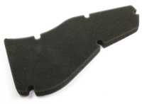 ATHENA 2022/04 FILTR POWIETRZA SYM EURO MX 125/150 '02-'04, SHARK 4T 125/150 '99-'01