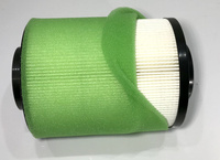 FILTR POWIETRZA POLARIS RANGER RZR 800 900 DIESEL 2008-2017 1240482