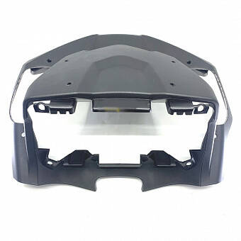 OSŁONA LICZNIKA CAN-AM OUTLANDER 1000 850 650 570 500 450 2020-2024