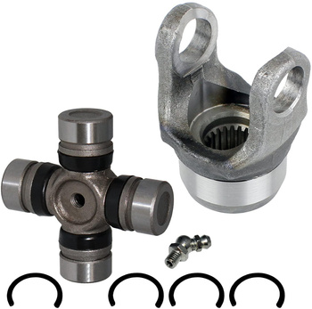 JARZMO WAŁU NAPĘDOWEGO YAMAHA KODIAK GRIZZLY 450 RHINO 660 450