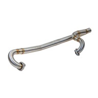 RURA RJWC 1156 WYDECHU STAINLESS