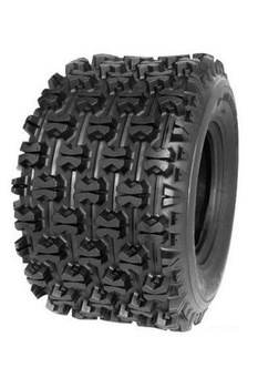 OPONA HAKUBA 20X10-9 P354 PR WANDA JOURNEY